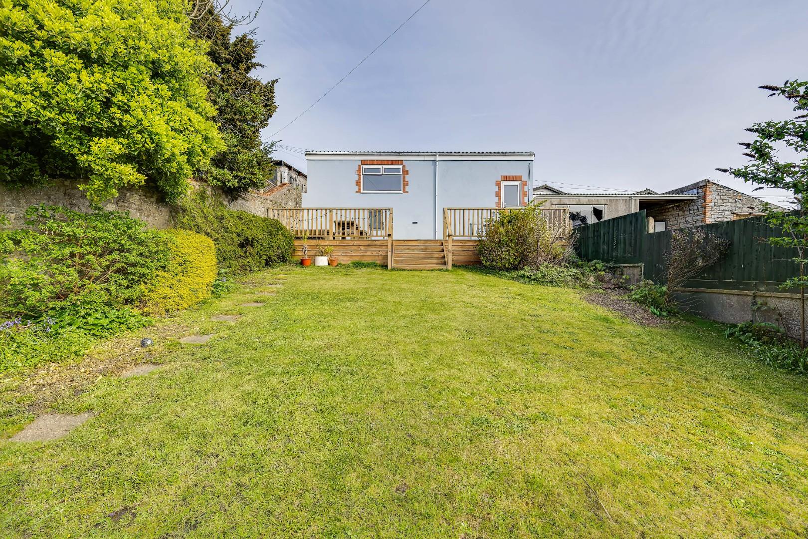 Brooklands House, 27 Romilly Park Road, Barry, CF62 6RQ